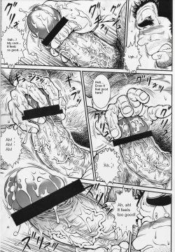 Page 26 of Otona no Kagaku