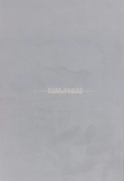 Page 2 of DARK DESIRE