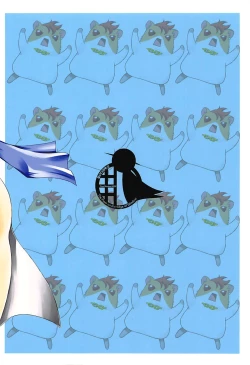 Page 26 of Osewa Shite!! Saayasensei!!Chan-Sensei!!