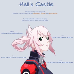 Page 51 of The Yellow Hearts 2 Ch. 10-12