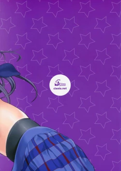 Page 18 of CL-orz 40