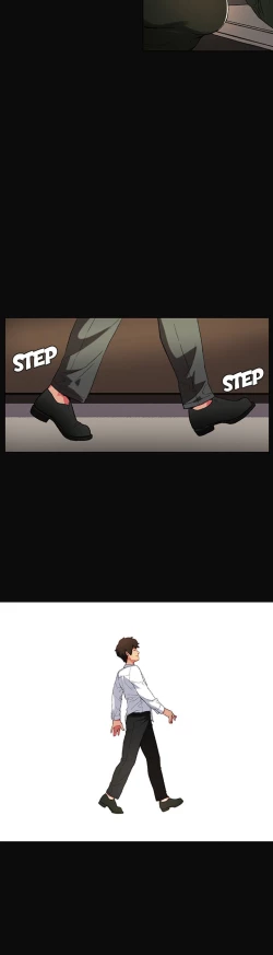 Page 14 of By Chance......