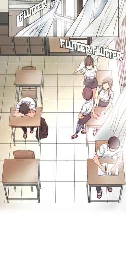 Page 26 of By Chance......