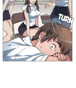 Page 29 of By Chance......