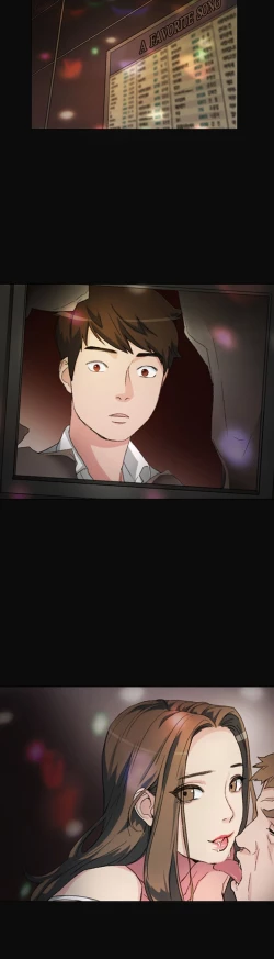 Page 31 of By Chance......