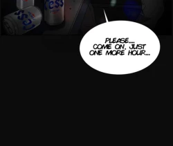 Page 4 of By Chance......