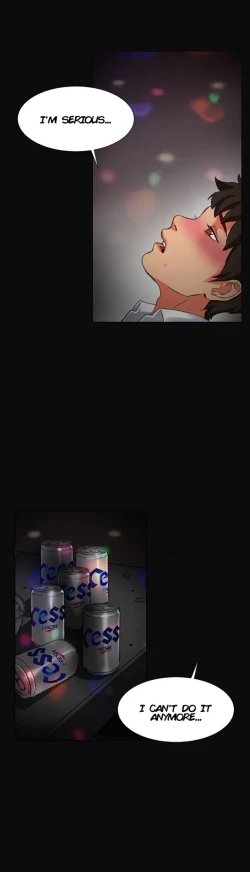 Page 5 of By Chance......