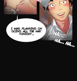 Page 9 of By Chance......