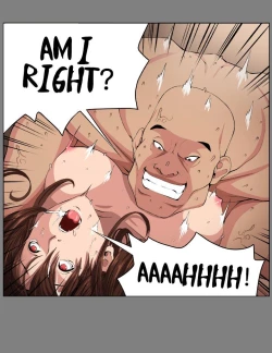 Page 20 of Venus Mantrap