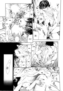 Page 117 of The Yellow Hearts 1