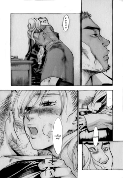 Page 140 of The Yellow Hearts 1