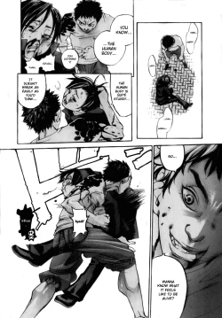 Page 164 of The Yellow Hearts 1