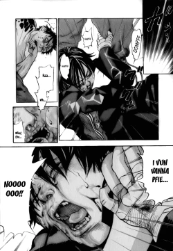 Page 168 of The Yellow Hearts 1