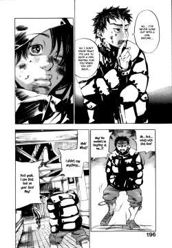 Page 187 of The Yellow Hearts 1