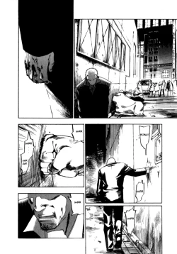 Page 191 of The Yellow Hearts 1