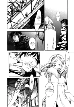 Page 48 of The Yellow Hearts 1