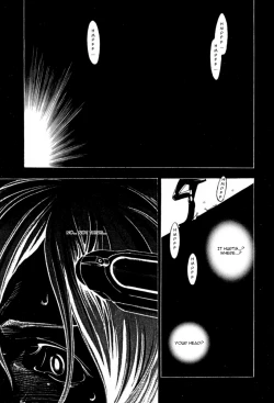 Page 91 of The Yellow Hearts 1