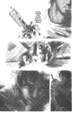 Download The Yellow Hearts 1