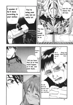 Page 10 of RE-TAKE 3