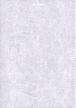 Page 32 of Bleach Kawaii Hito - Cute Person