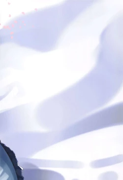 Page 22 of THE@TER LOVERS 02