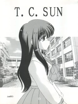 Page 3 of T.C.SUN