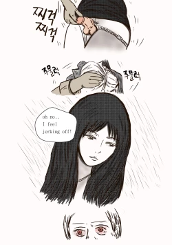 Page 10 of The case of crossdresser murder