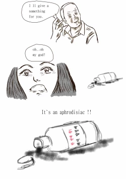 Page 13 of The case of crossdresser murder