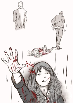 Page 24 of The case of crossdresser murder