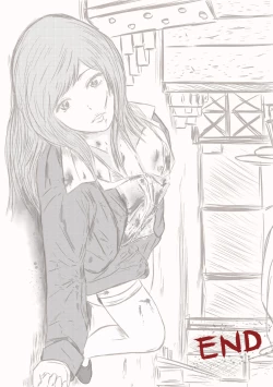 Page 26 of The case of crossdresser murder