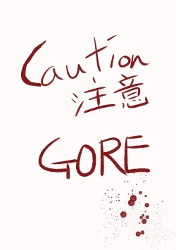 Page 2 of The case of crossdresser murder