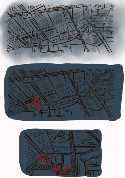 Page 3 of The case of crossdresser murder