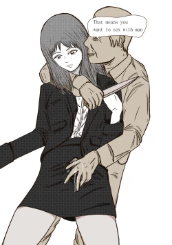 Page 8 of The case of crossdresser murder