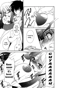 Page 98 of Mesu Kyoushi | Bitch Teacher Ch.1-8