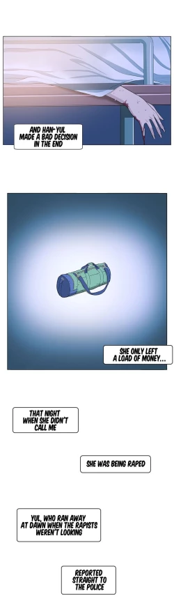 Page 120 of Venus Mantrap CH 1-5