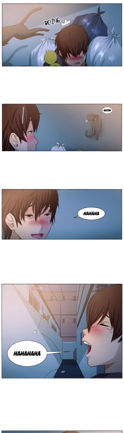 Page 128 of Venus Mantrap CH 1-5