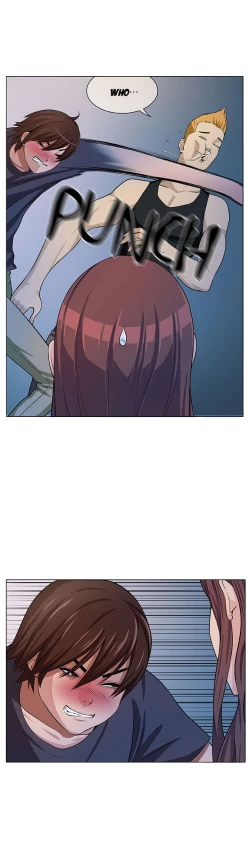 Page 138 of Venus Mantrap CH 1-5