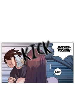 Page 141 of Venus Mantrap CH 1-5