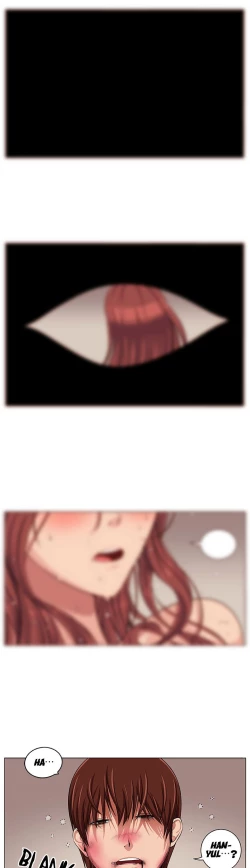 Page 158 of Venus Mantrap CH 1-5