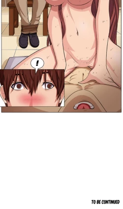 Page 163 of Venus Mantrap CH 1-5