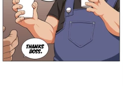 Page 36 of Venus Mantrap CH 1-5