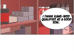 Page 38 of Venus Mantrap CH 1-5