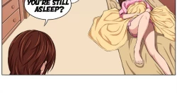 Page 42 of Venus Mantrap CH 1-5