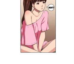 Page 56 of Venus Mantrap CH 1-5