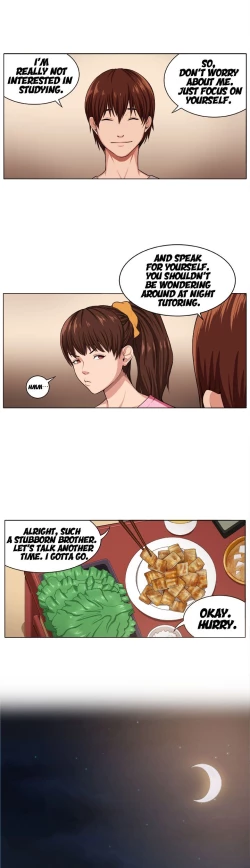 Page 57 of Venus Mantrap CH 1-5