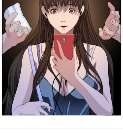 Page 60 of Venus Mantrap CH 1-5