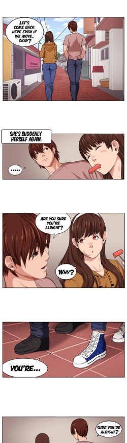 Page 81 of Venus Mantrap CH 1-5