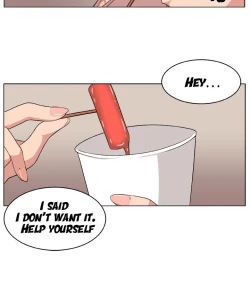 Page 84 of Venus Mantrap CH 1-5