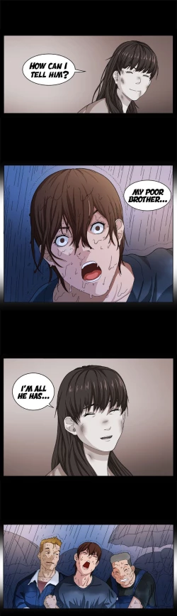 Page 95 of Venus Mantrap CH 1-5