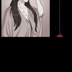 Page 98 of Venus Mantrap CH 1-5